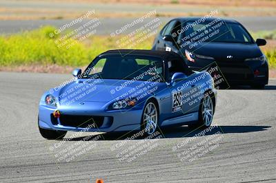 media/May-11-2024-Speed Ventures (Sat) [[6540dbf9cc]]/Yellow Group/Session 1-Turns 4 and 6/
